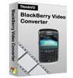 ThinkVD BlackBerry Video Converter